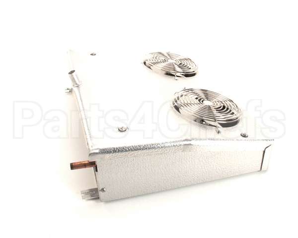 325-60090-00 Traulsen Evaporator Assembly Ls125Ae1
