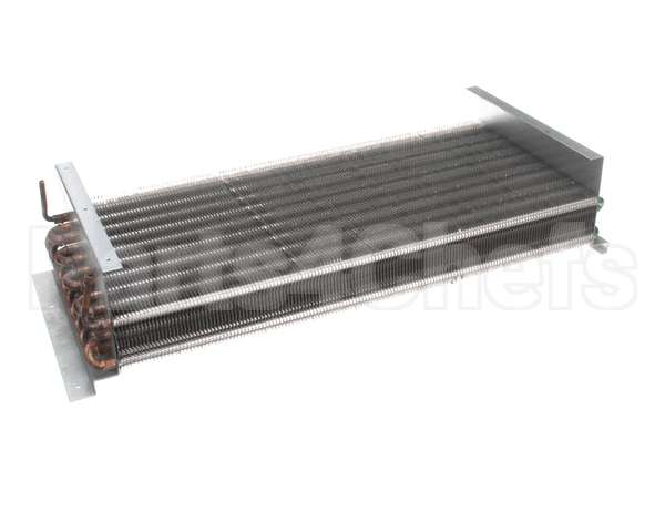 325-60122-00 Traulsen Condenser Coil 3 X 10 Rows 10.