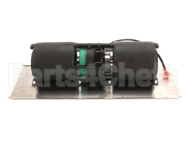325-60208-00 Traulsen Blower Assembly Ecm Bh1300 2350 Rp