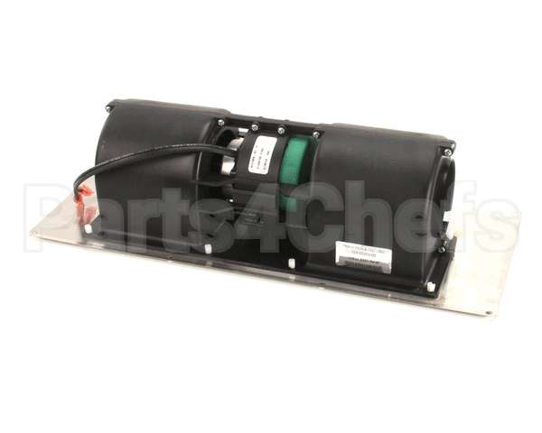 325-60208-00 Traulsen Blower Assembly Ecm Bh1300 2350 Rp