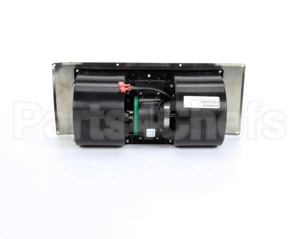 325-60209-00 Traulsen Blower Assembly Ecm Bh1400 235