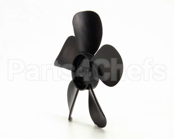 325-60240-10 Traulsen Blade, Evaporator Fan