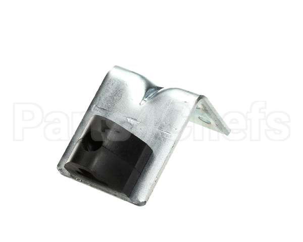 3250 Crown Tonka Door Stop Kit Kason 8600