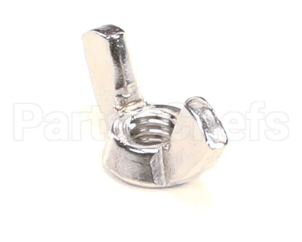 3250170 Antunes Nut, Wing 1/4 -20