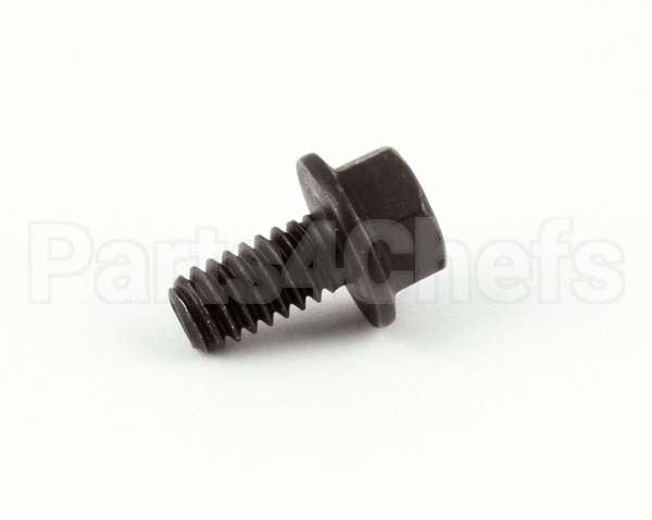 3250176 Antunes Screw, Flange Hex Head