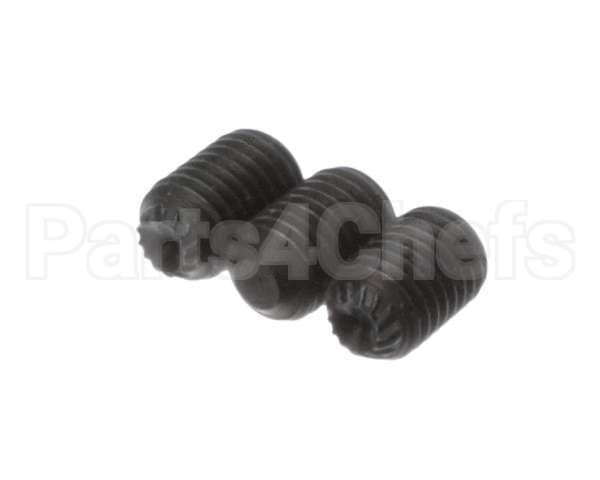3250178 Antunes Screw Set, 1/4-28 X 3/8