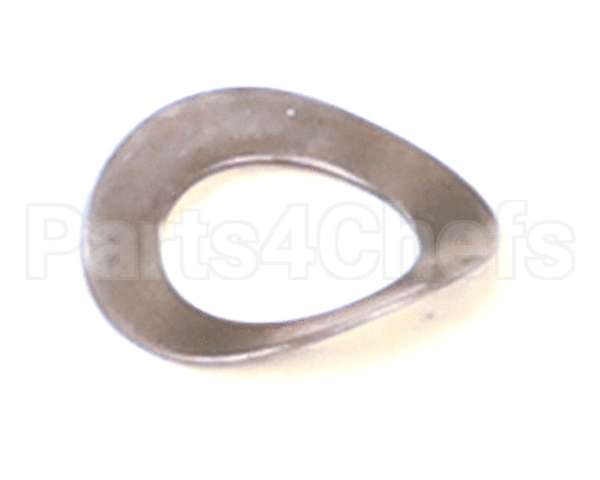 3250203 Antunes Spring Steel Single-Wave Washr