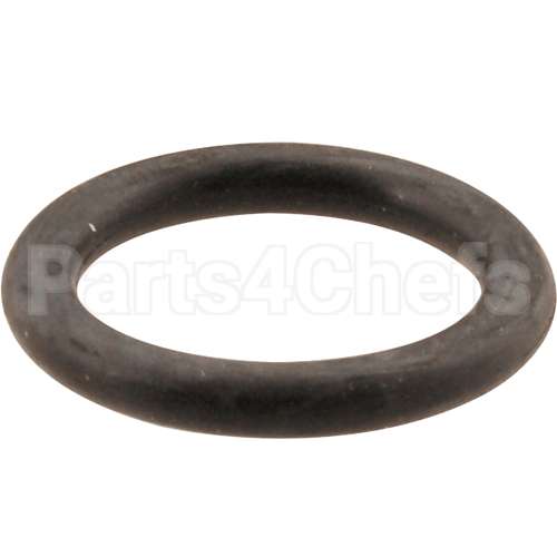32504 Compatible Taylor O-Ring, Draw Valve (1"Od)