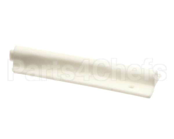 3251 Crown Tonka Ramp Kason 8600A Sliding Door Lh