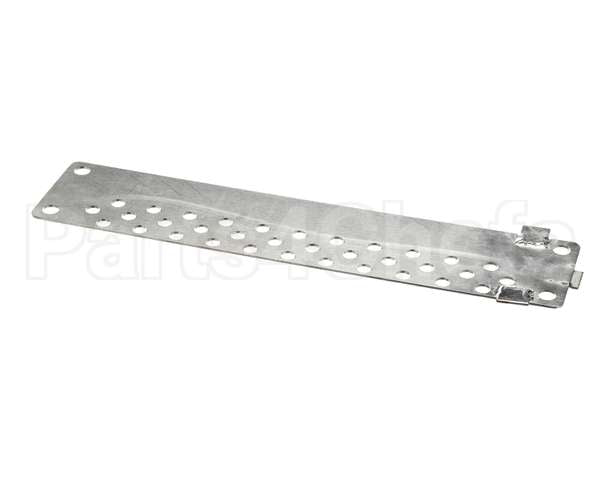 32516 Power Soak Systems Intake Heater Cover 14 (28897)