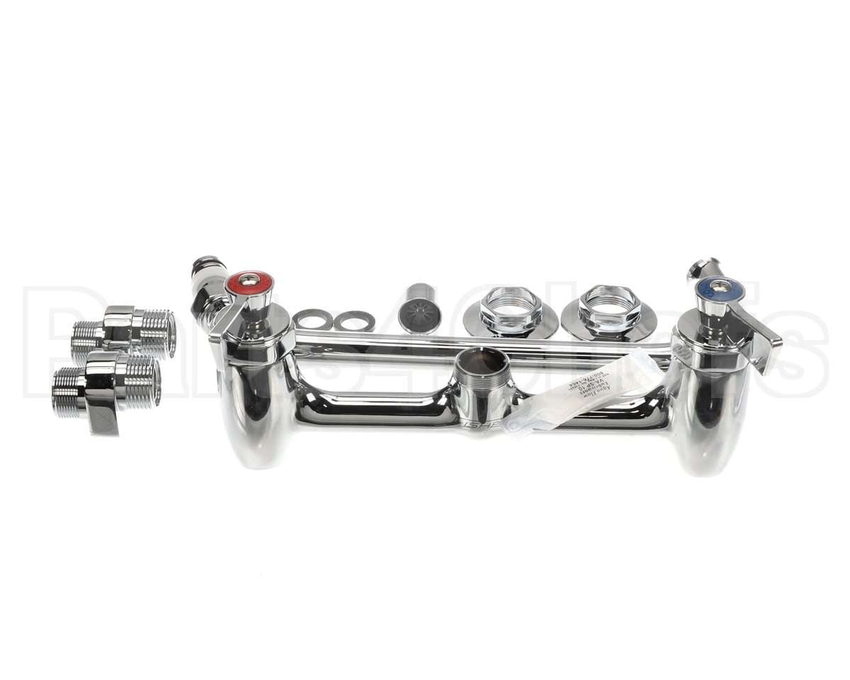 32520 Fisher Faucet 8Awcdlh 10Ss