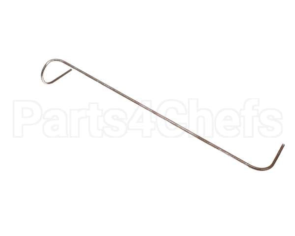32525 Blodgett Tube, Pilot 25.13 Ce