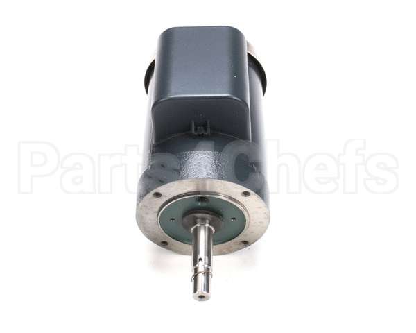 32525 Power Soak Systems Motor .75Hp 208V/1Ph 1160Rpm B