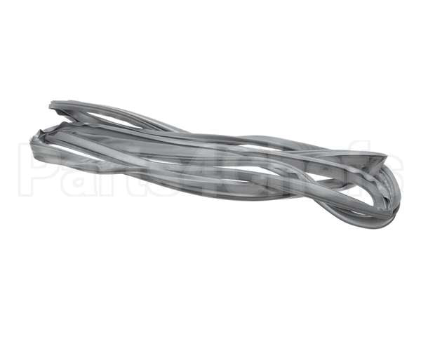 325272H01 Fisher Scientific Door Gasket