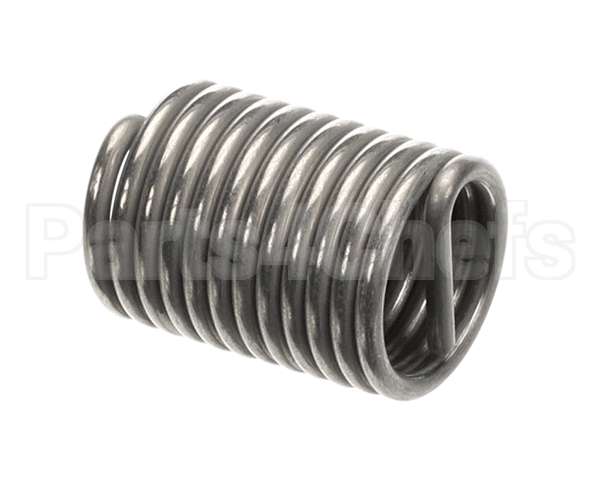 325305000 Cornelius Spring Torsion Hc Fcb