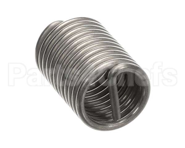 325305000 Cornelius Spring Torsion Hc Fcb