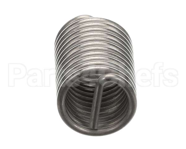 325305000 Cornelius Spring Torsion Hc Fcb