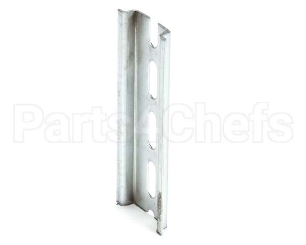 32541 Power Soak Systems Din Rail 4