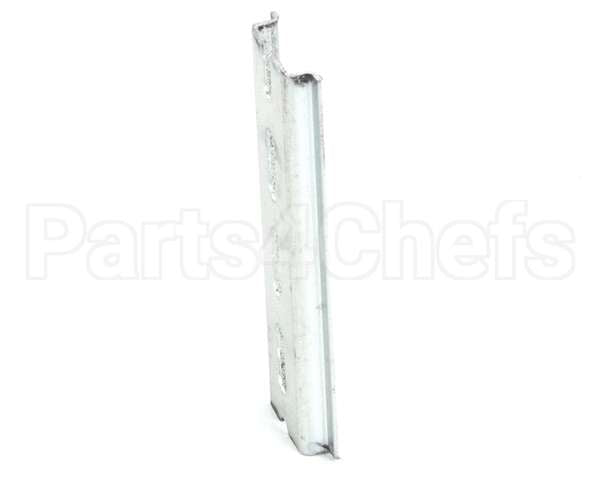 32541 Power Soak Systems Din Rail 4