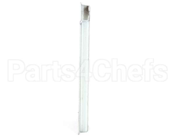 32541 Power Soak Systems Din Rail 4