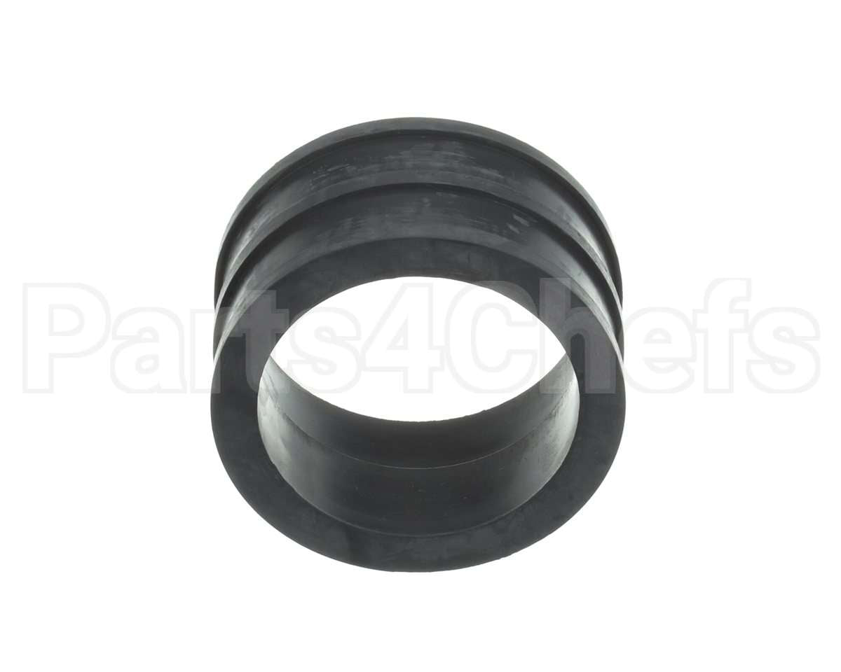 325423-401 Bryant Payne Vent Coupling