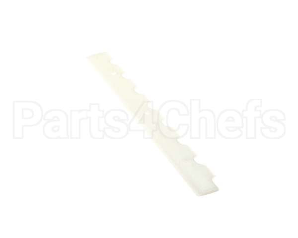 325457000 Cornelius Blade Scraper 4F Fcb
