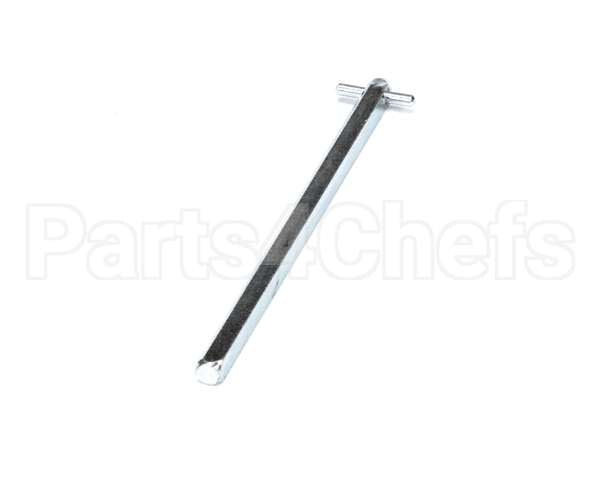 32546 Power Soak Systems Shaft Disconnect Abb Oxp 6X 13