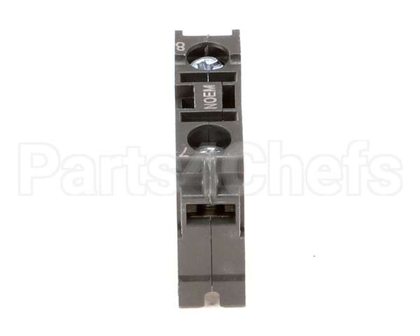 3255140 Angelo Po Power Switch Contact