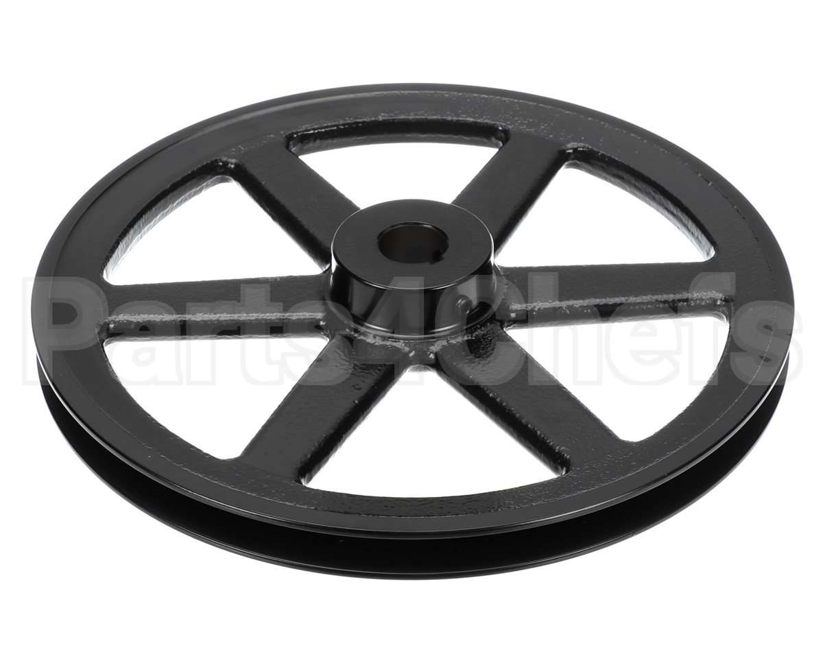 32553 Lennox Pulley