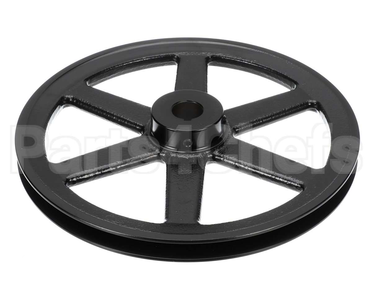32553 Lennox Pulley