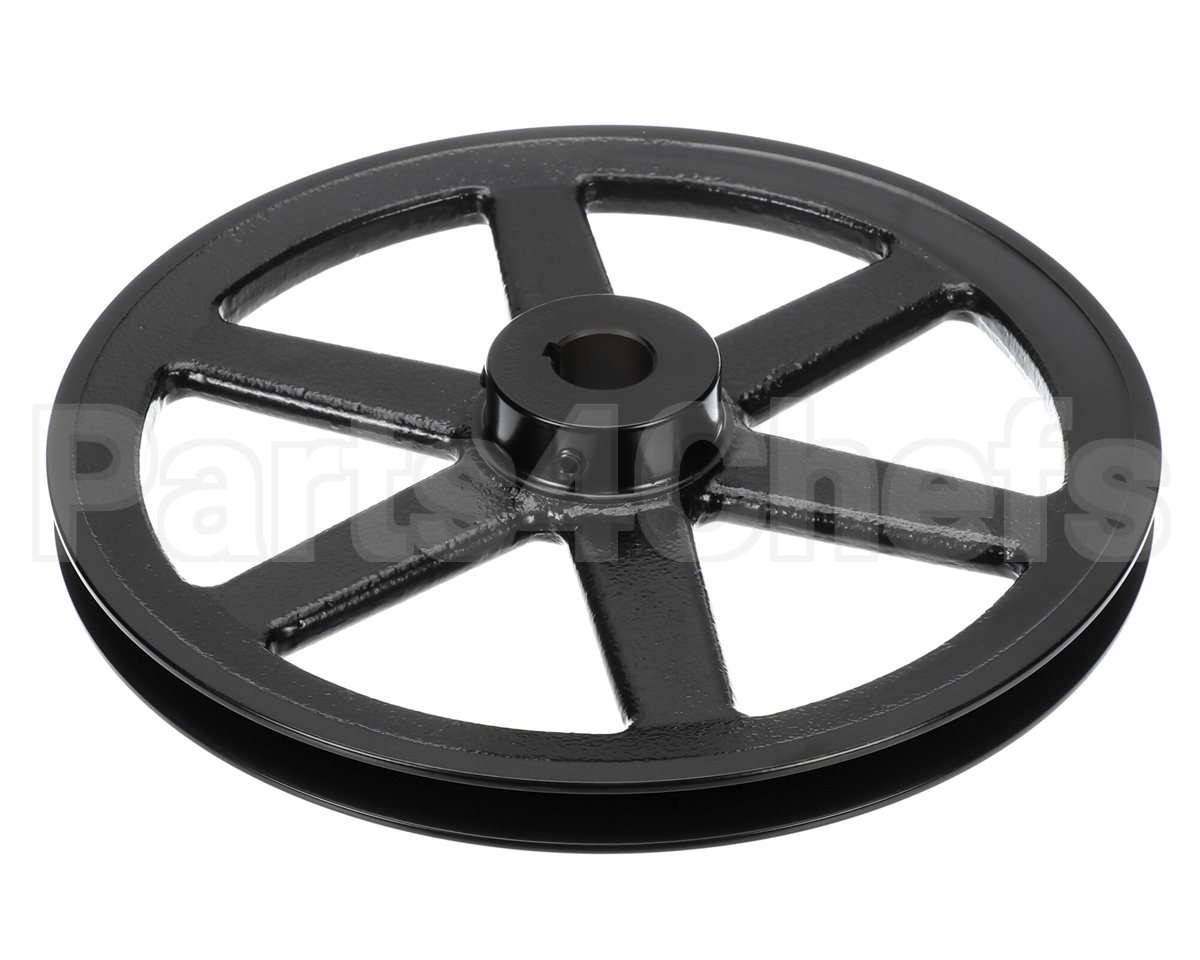 32553 Lennox Pulley