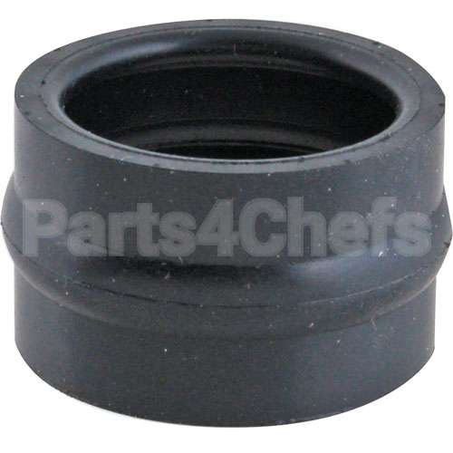 32560 Compatible Taylor Seal, Drive Shaft