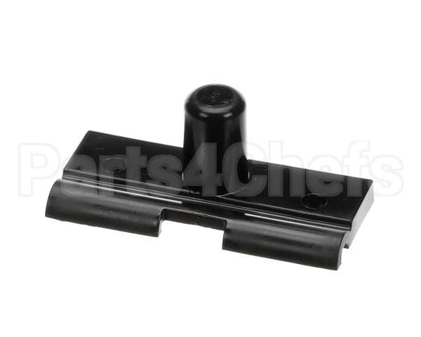 32561.0000 Bunn Bracket, Rail Mtg-Inner