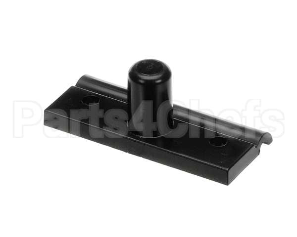 32561.0000 Bunn Bracket, Rail Mtg-Inner