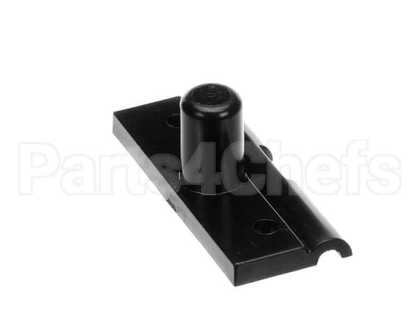 32561.0000 Bunn Bracket, Rail Mtg-Inner