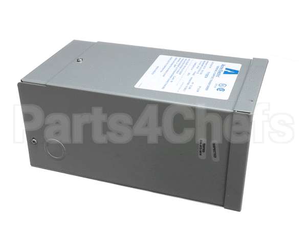 325674000 Cornelius Transfrmr 115/240V60H-16/32V