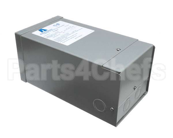 325674000 Cornelius Transfrmr 115/240V60H-16/32V