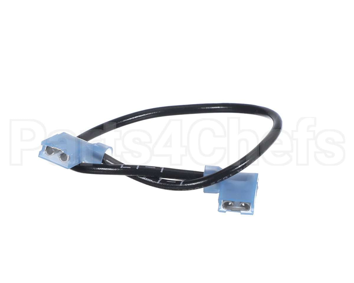32568 Henny Penny Harness-Fuse Supply