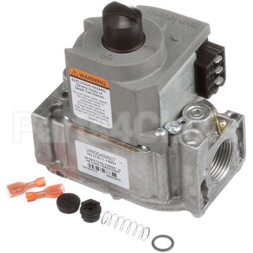 32569 Compatible Middleby Gas Valve