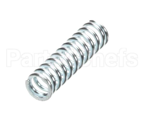 32570.0000 Bunn Spring, Compression