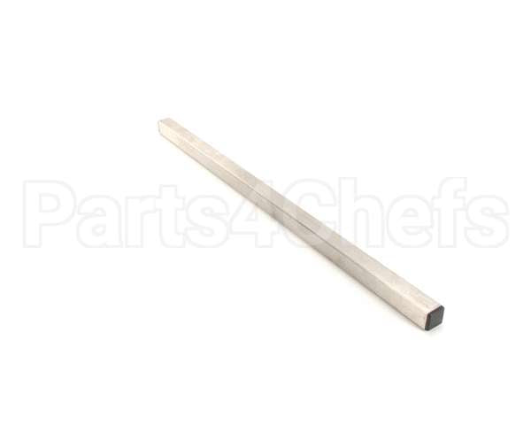 32572 Southbend Range Assembly, Door Handle