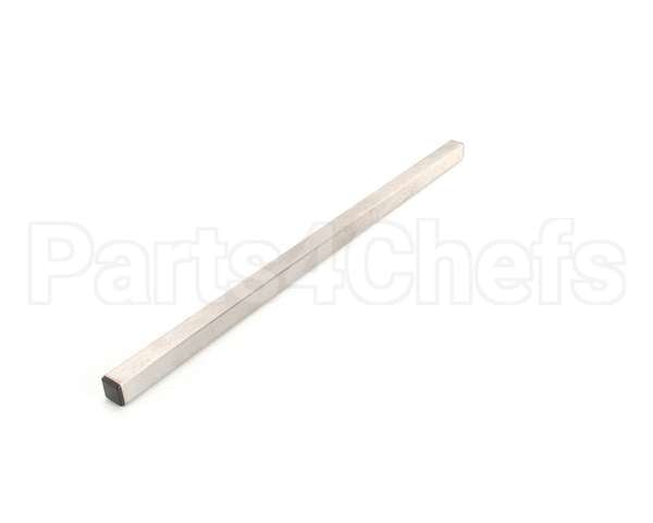 32572 Southbend Range Assembly, Door Handle