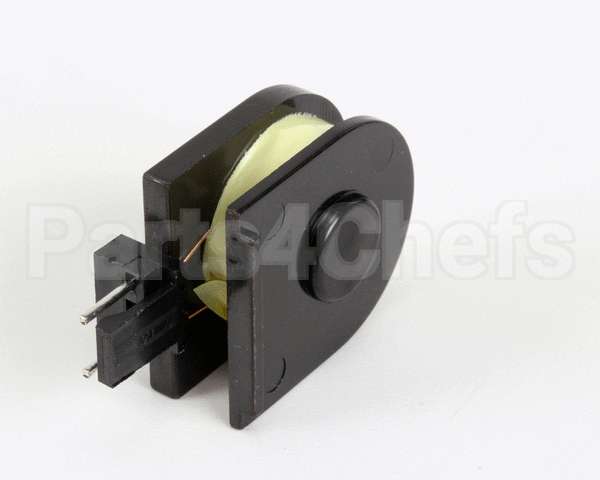 32572.1000 Bunn Sensing Coil Kit,Dual Smrtfnl