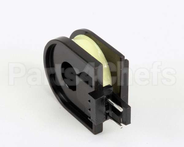 32572.1000 Bunn Sensing Coil Kit,Dual Smrtfnl