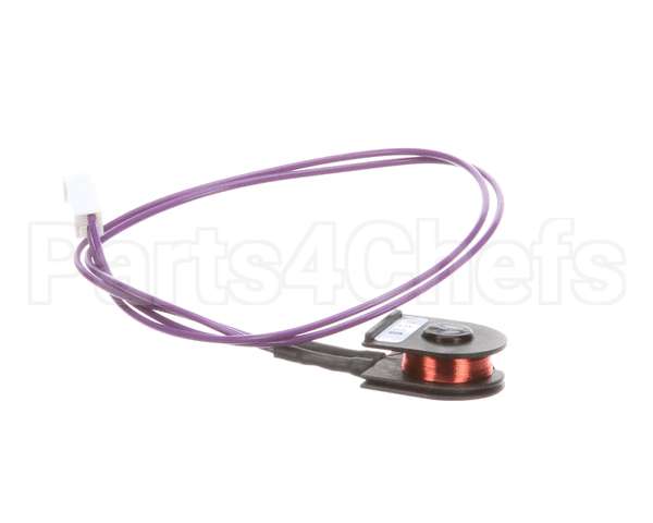 32572.1001 Bunn Coil Assembly Kit,W/Vio Wires