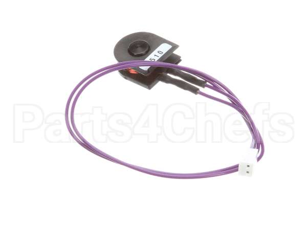 32572.1001 Bunn Coil Assembly Kit,W/Vio Wires