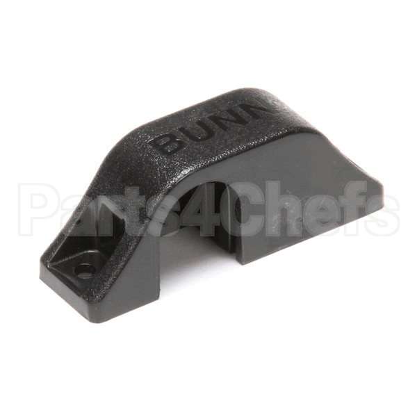 32573 Compatible Bunn Cover, Sensing Coil Brewer