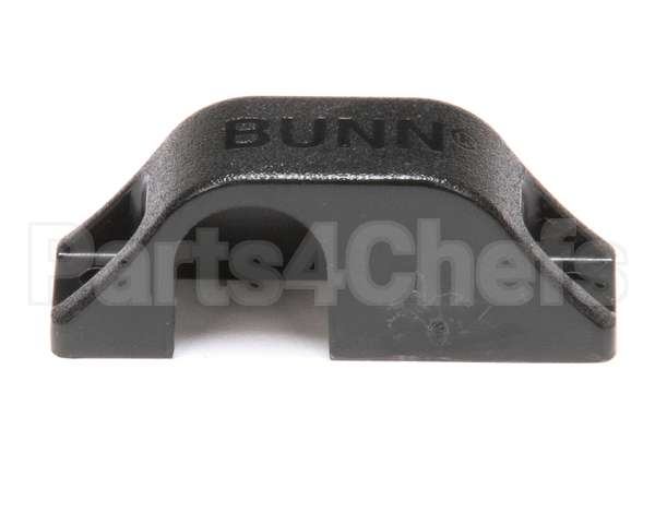 32573.0000 Bunn Cover, Sensing Coil-Brewer