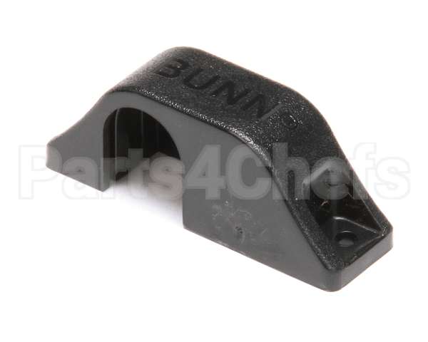 32573.0000 Bunn Cover, Sensing Coil-Brewer