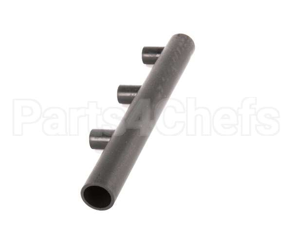 325739-01 Hoshizaki Distributor Hose (C)